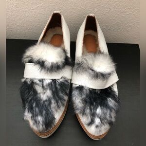 Australia Luxe Collection Loafers